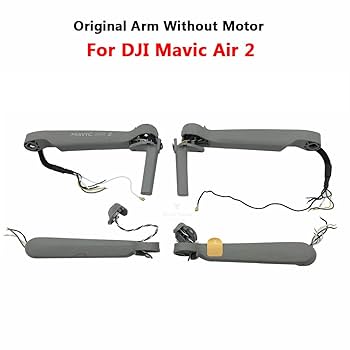 【美品】MAVIC AIR 2 + 付属品5点 Mavic Air 2 Fly More Combo はどれだけお得？！同梱